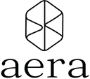 Aera